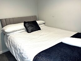 The Coral Guest House