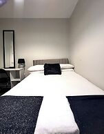 The Coral Guest House