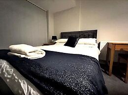 The Coral Guest House