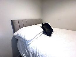 The Coral Guest House