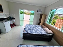 Marmeu Enseada com jacuzzi aquecida