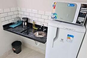 Marmeu Enseada com jacuzzi aquecida