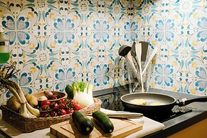 Bellavista Lakefront Apartments