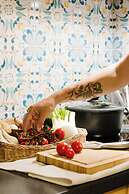 Bellavista Lakefront Apartments