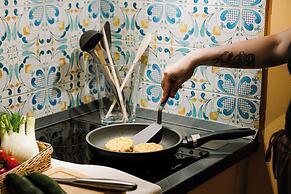 Bellavista Lakefront Apartments