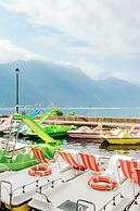 Bellavista Lakefront Apartments