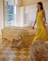 Bellavista Lakefront Apartments