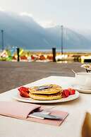 Bellavista Lakefront Apartments