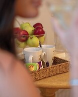 Bellavista Lakefront Apartments