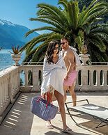 Bellavista Lakefront Apartments