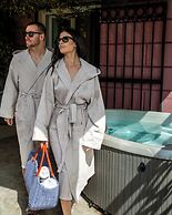 Bellavista Lakefront Apartments