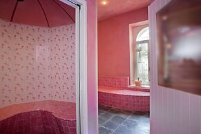 Bellavista Lakefront Apartments