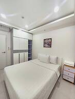 Diamond Suite in Scenic Valley 2