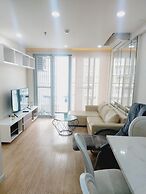 Diamond Suite in Scenic Valley 2