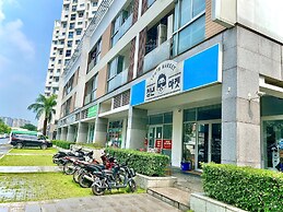 Diamond Suite in Scenic Valley 2