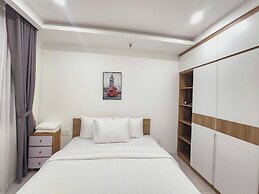 Diamond Suite in Scenic Valley 2