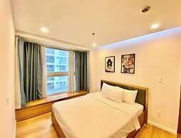 Diamond Suite in Scenic Valley 2