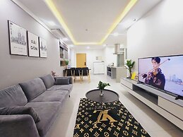 Diamond Suite in Scenic Valley 2