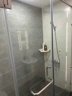 Diamond Suite in Scenic Valley 2