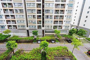 Diamond Suite in Scenic Valley 2