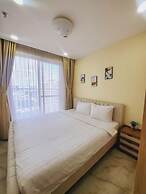 Diamond Suite in Scenic Valley 2