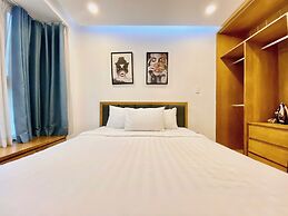 Diamond Suite in Scenic Valley 2