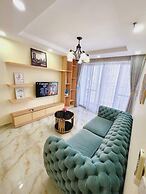 Diamond Suite in Scenic Valley 2