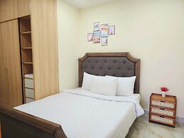 Diamond Suite in Scenic Valley 2