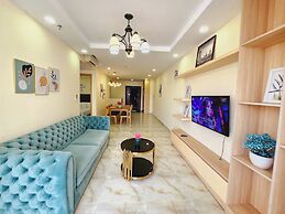 Diamond Suite in Scenic Valley 2