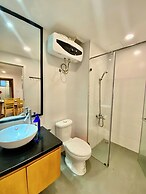 Diamond Suite in Scenic Valley 2