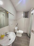 Diamond Suite in Scenic Valley 2