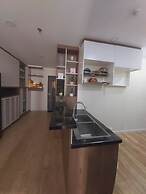 Diamond Suite in Scenic Valley 2