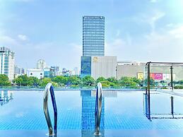 Diamond Suite in Scenic Valley 2