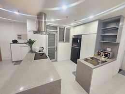 Diamond Suite in Scenic Valley 2