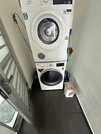 Diamond Suite in Scenic Valley 2