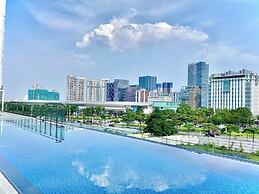 Diamond Suite in Scenic Valley 2