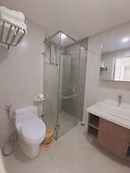 Diamond Suite in Scenic Valley 2