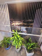 Diamond Suite in Scenic Valley 2