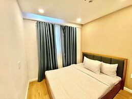 Diamond Suite in Scenic Valley 2