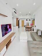 Diamond Suite in Scenic Valley 2