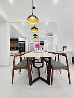 Diamond Suite in Scenic Valley 2