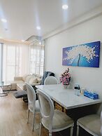 Diamond Suite in Scenic Valley 2