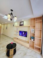 Diamond Suite in Scenic Valley 2