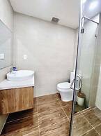 Diamond Suite in Scenic Valley 2