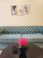 Diamond Suite in Scenic Valley 2