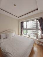 Diamond Suite in Scenic Valley 2