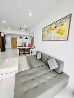 Diamond Suite in Scenic Valley 2