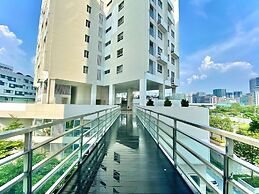 Diamond Suite in Scenic Valley 2