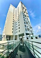 Diamond Suite in Scenic Valley 2