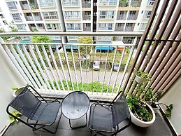 Diamond Suite in Scenic Valley 2